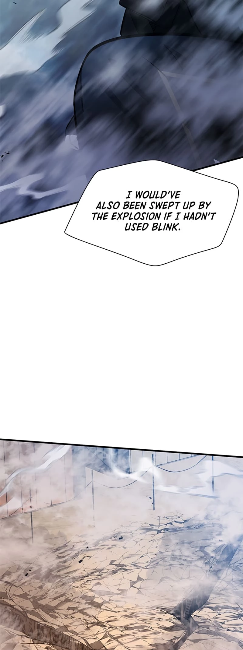 The Tutorial Is Too Tough! Chapter 196 - 16