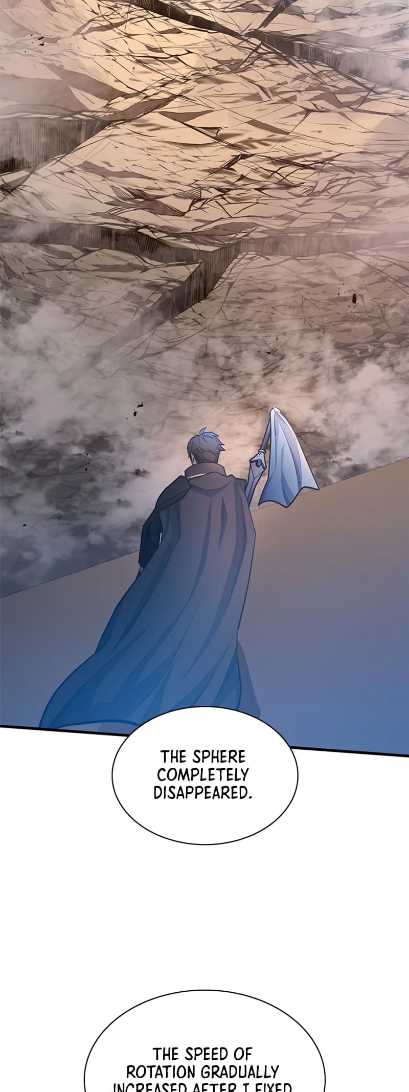 The Tutorial Is Too Tough! Chapter 196 - 17