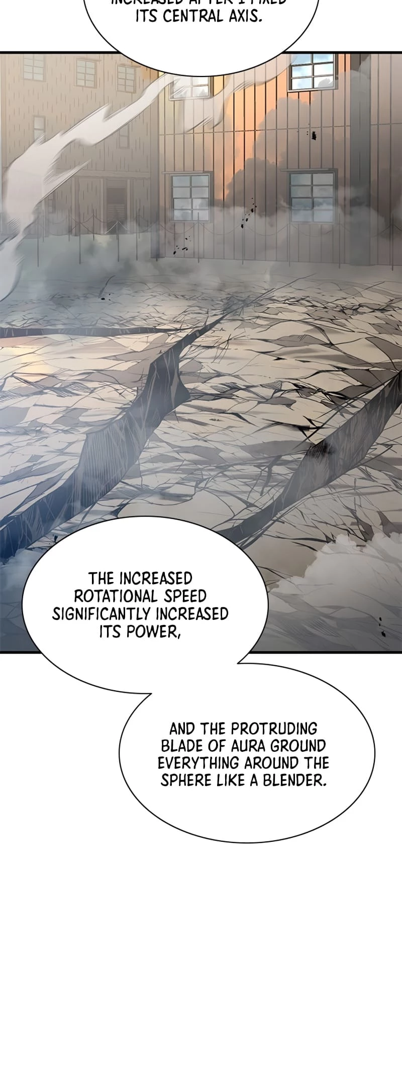 The Tutorial Is Too Tough! Chapter 196 - 18