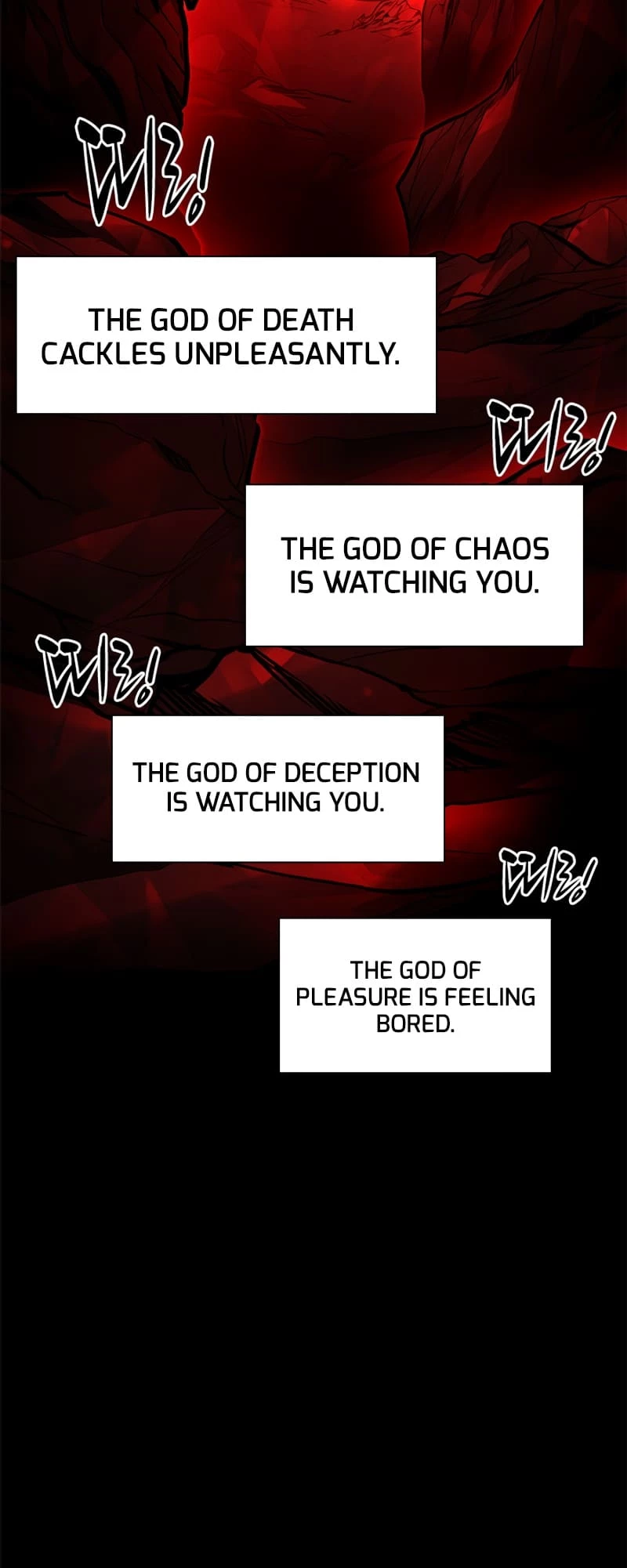 The Tutorial Is Too Tough! Chapter 197 - 47
