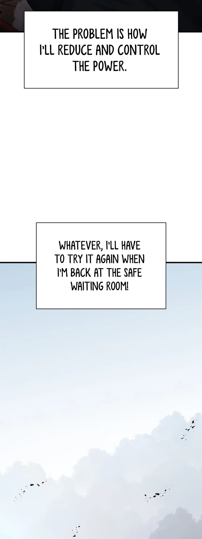 The Tutorial Is Too Tough! Chapter 196 - 21