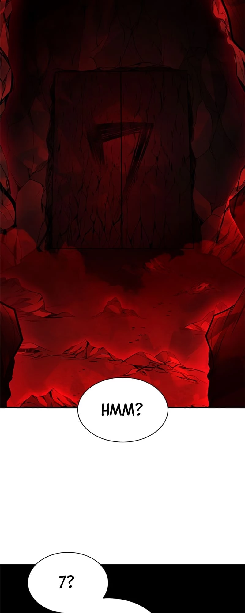 The Tutorial Is Too Tough! Chapter 197 - 49