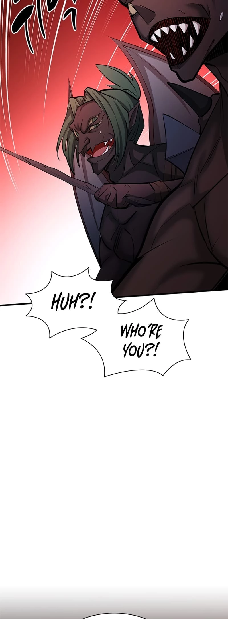 The Tutorial Is Too Tough! Chapter 197 - 54