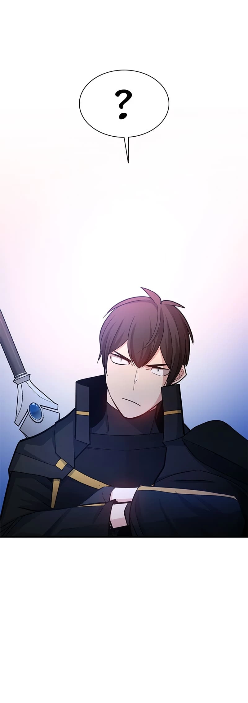 The Tutorial Is Too Tough! Chapter 197 - 61