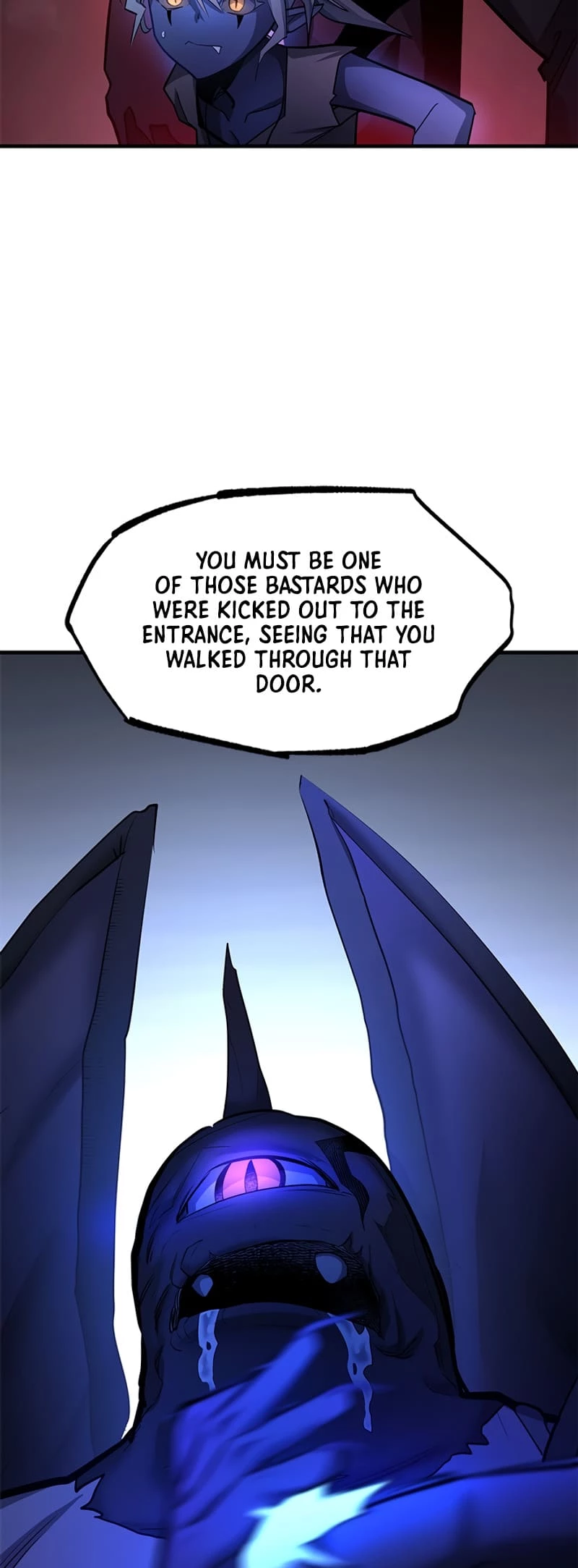 The Tutorial Is Too Tough! Chapter 197 - 64