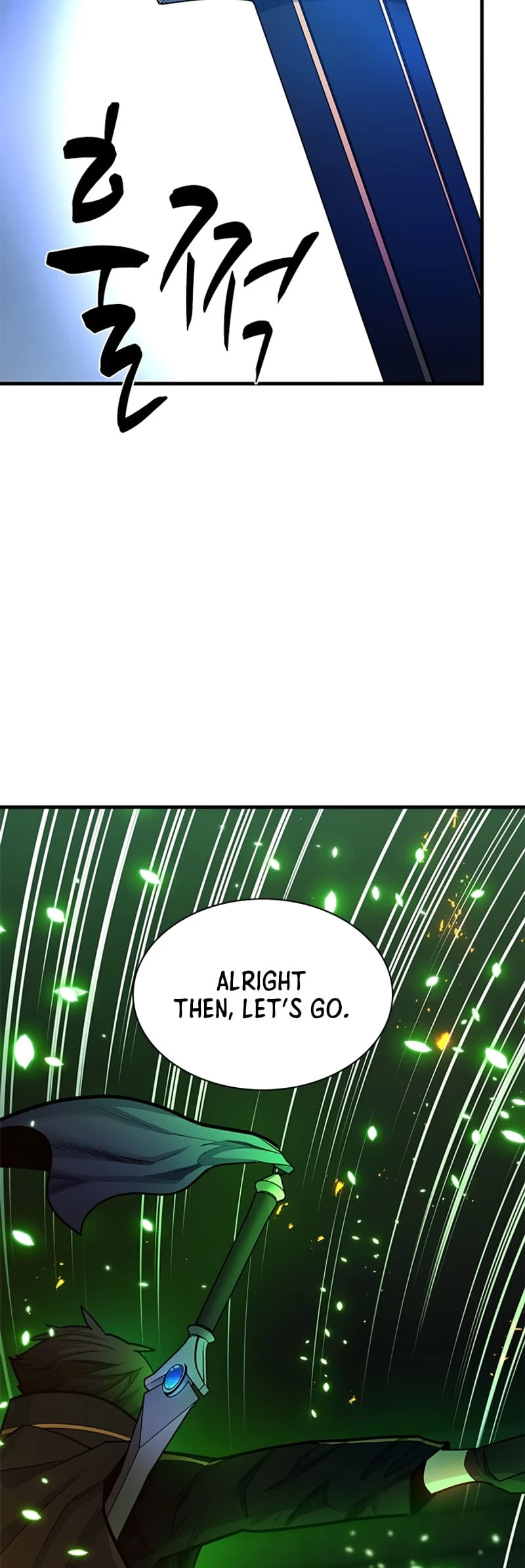 The Tutorial Is Too Tough! Chapter 196 - 39