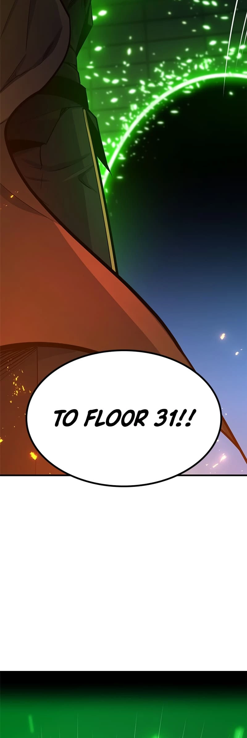 The Tutorial Is Too Tough! Chapter 196 - 40