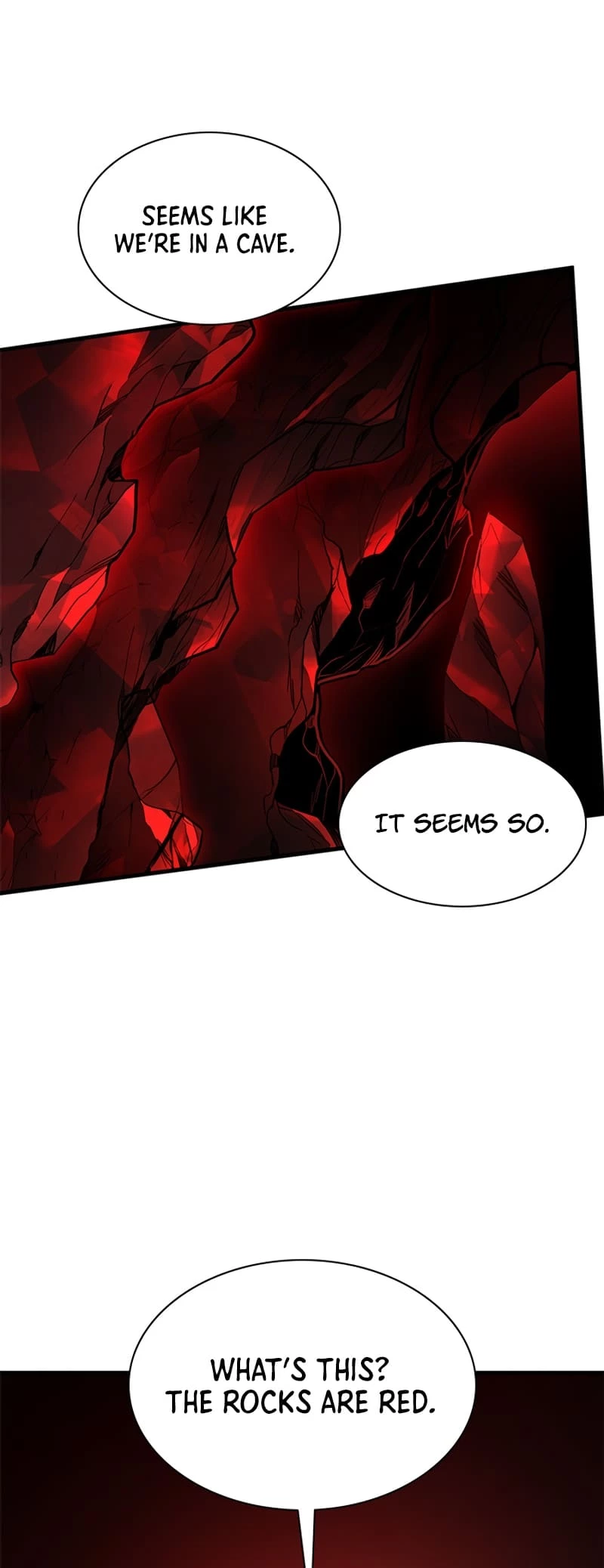 The Tutorial Is Too Tough! Chapter 196 - 46