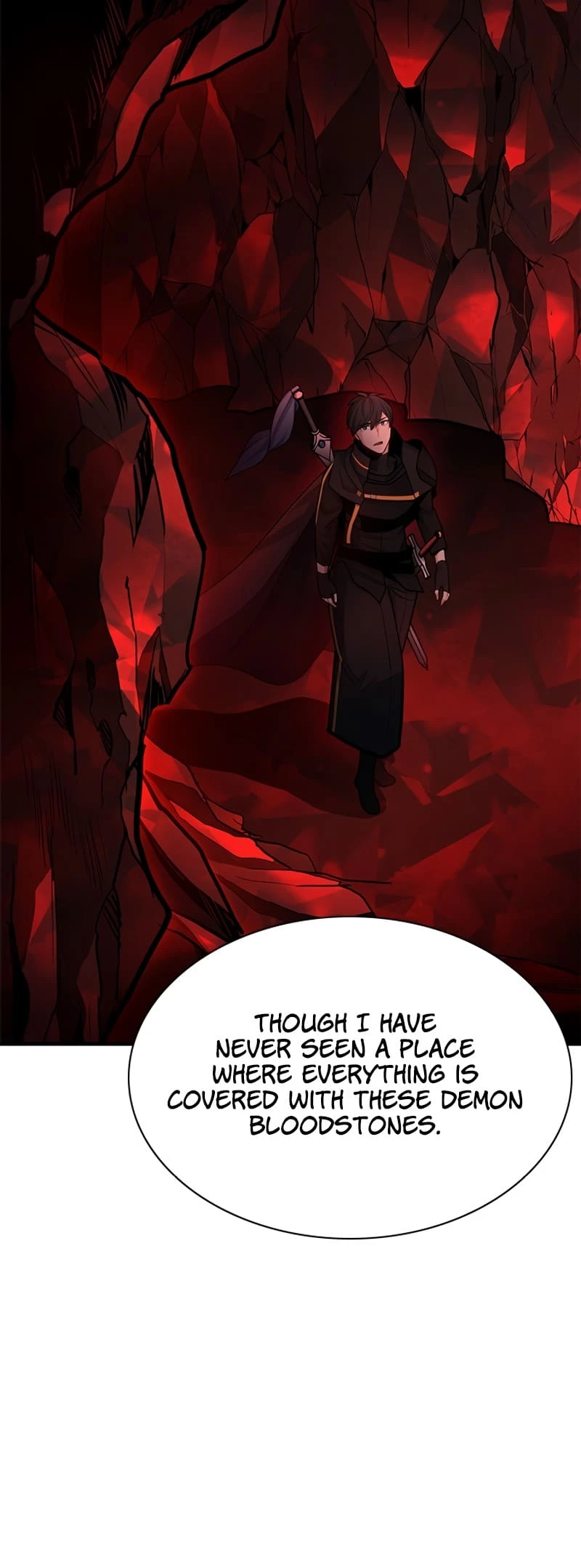 The Tutorial Is Too Tough! Chapter 196 - 48