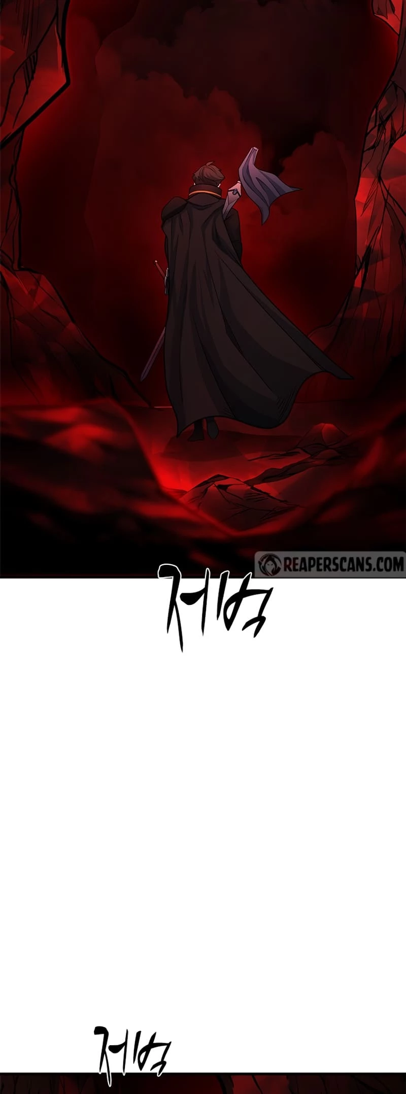 The Tutorial Is Too Tough! Chapter 196 - 52