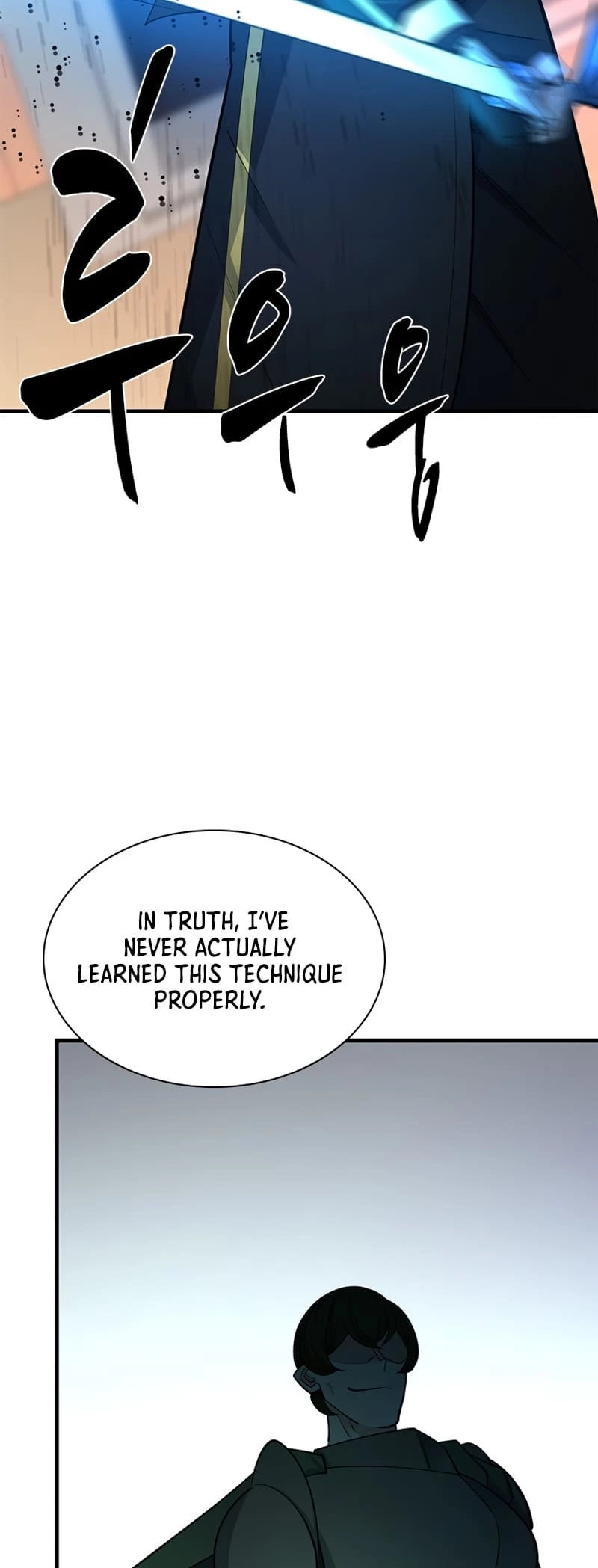 The Tutorial Is Too Tough! Chapter 194 - 9