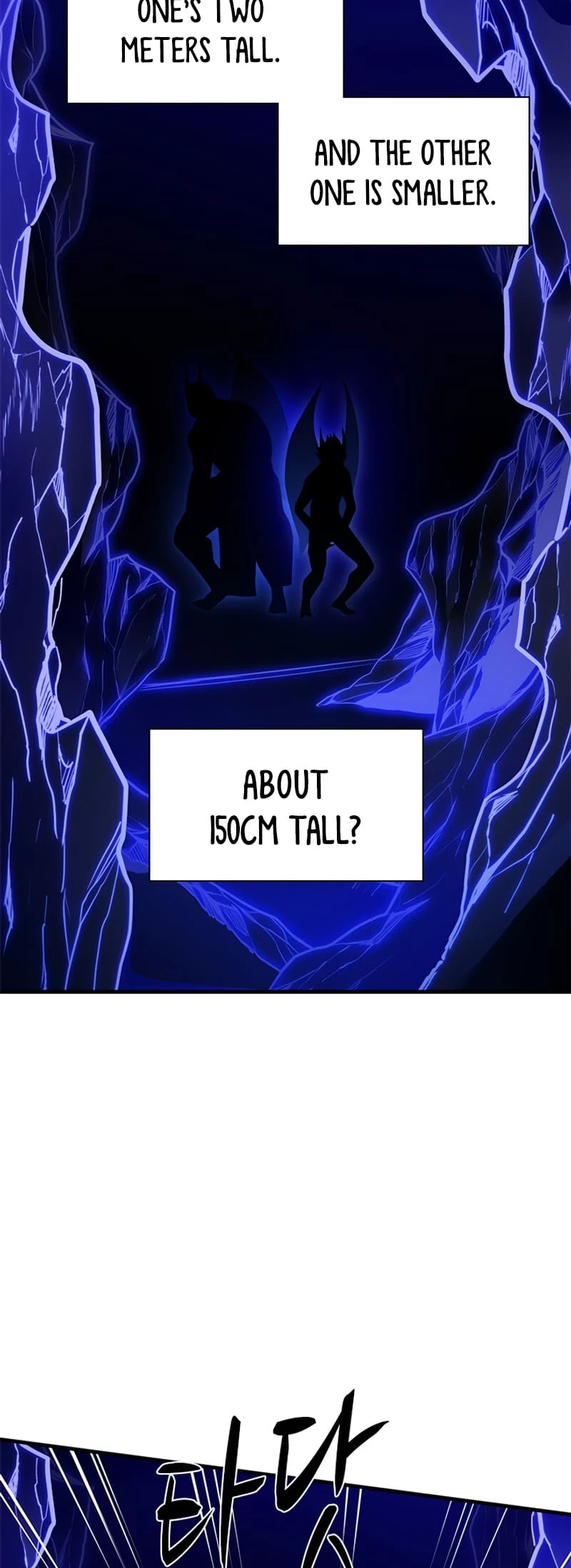 The Tutorial Is Too Tough! Chapter 196 - 55