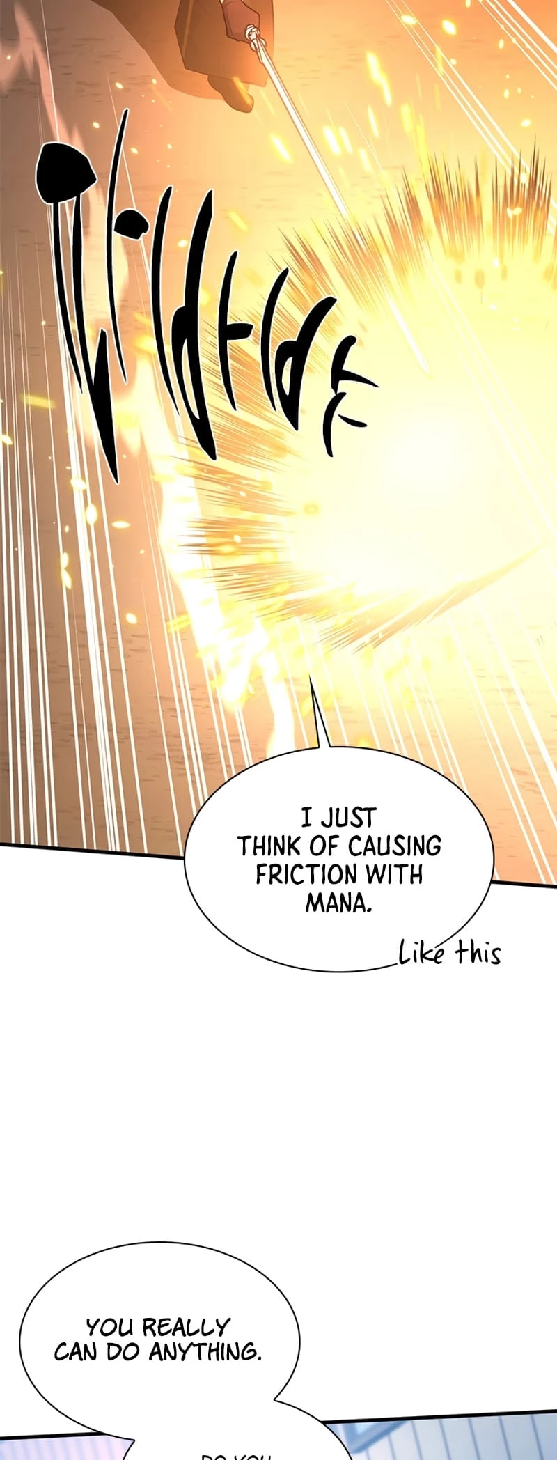 The Tutorial Is Too Tough! Chapter 194 - 12