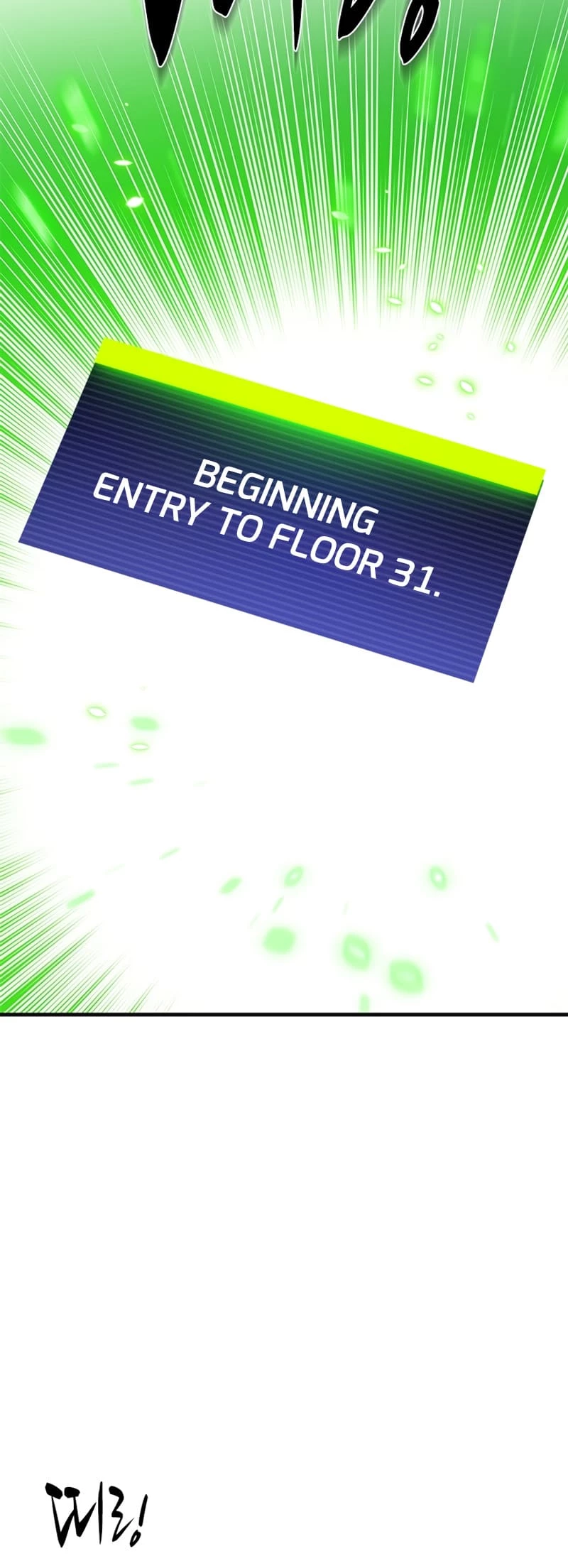 The Tutorial Is Too Tough! Chapter 196 - 58