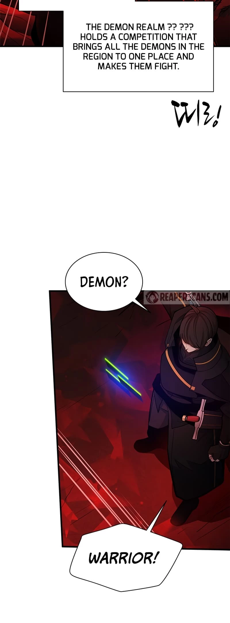 The Tutorial Is Too Tough! Chapter 196 - 60