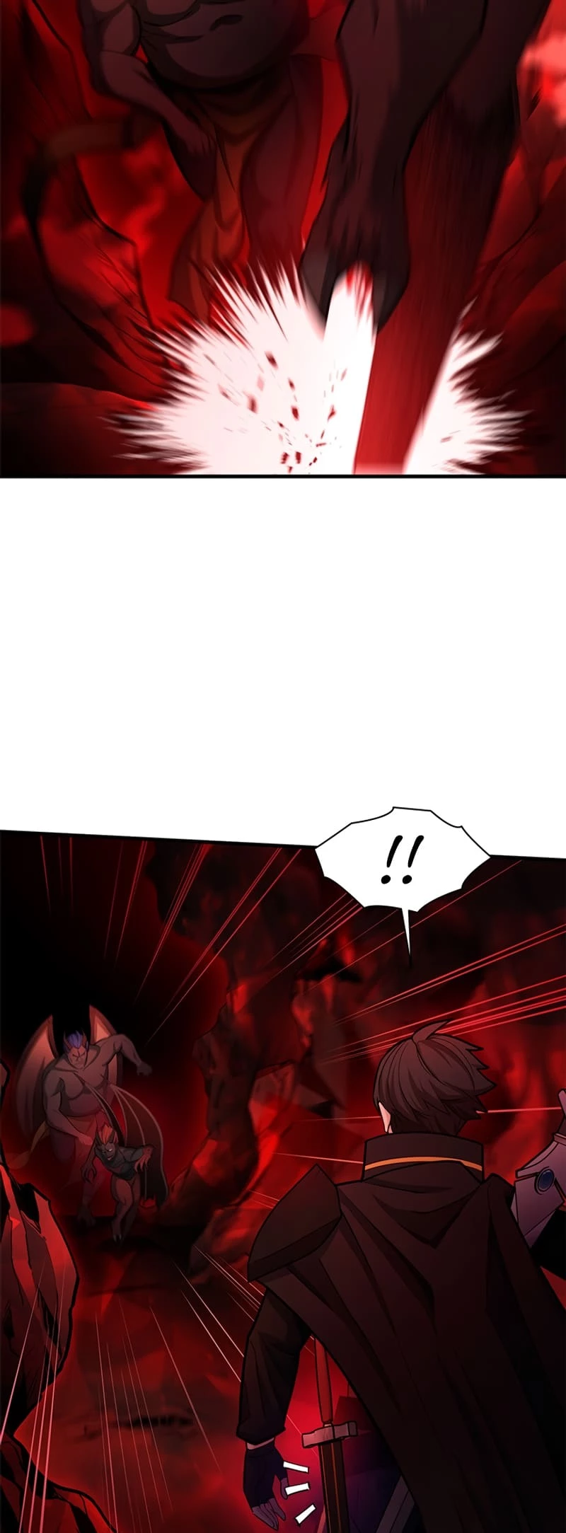The Tutorial Is Too Tough! Chapter 196 - 62
