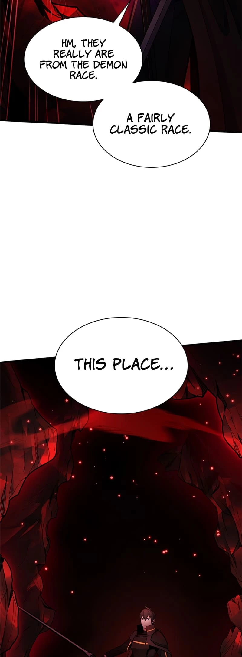 The Tutorial Is Too Tough! Chapter 196 - 63