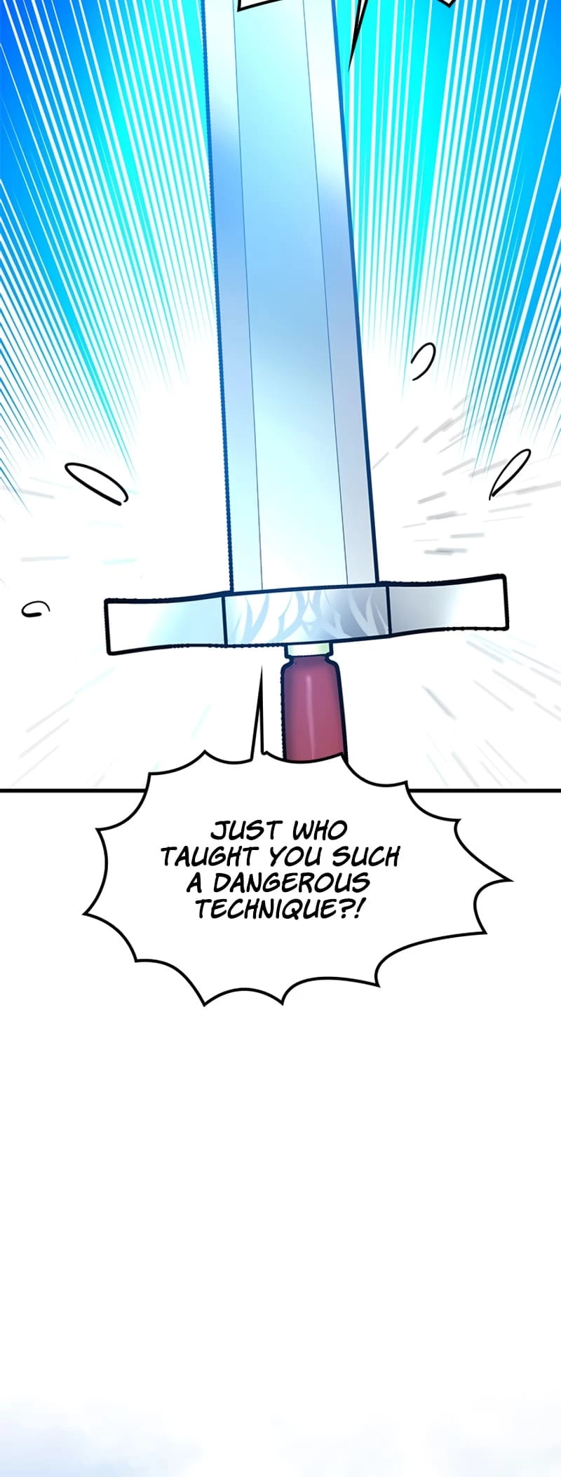 The Tutorial Is Too Tough! Chapter 194 - 19