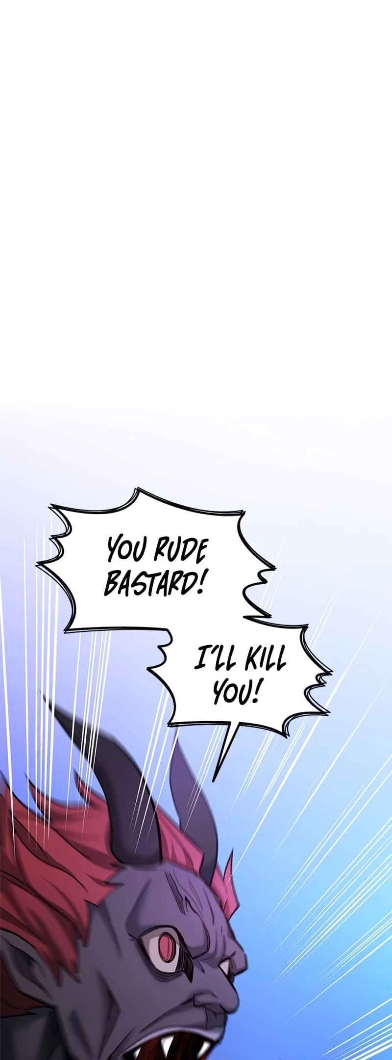The Tutorial Is Too Tough! Chapter 196 - 65