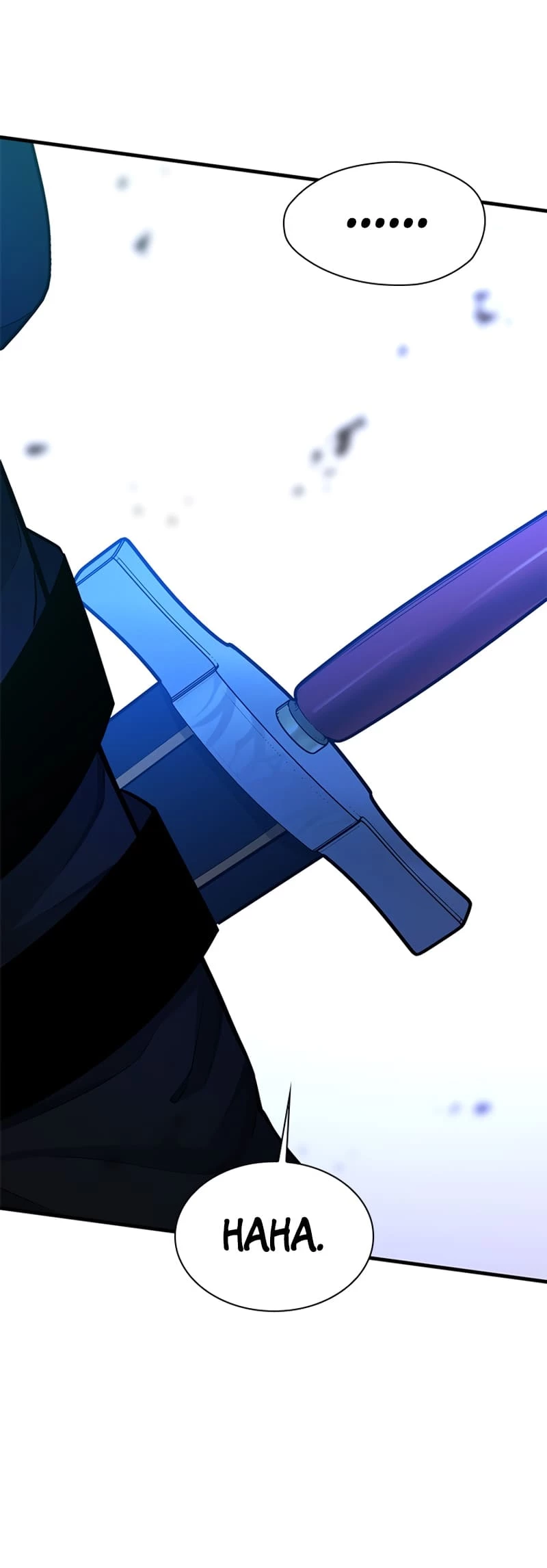 The Tutorial Is Too Tough! Chapter 194 - 21