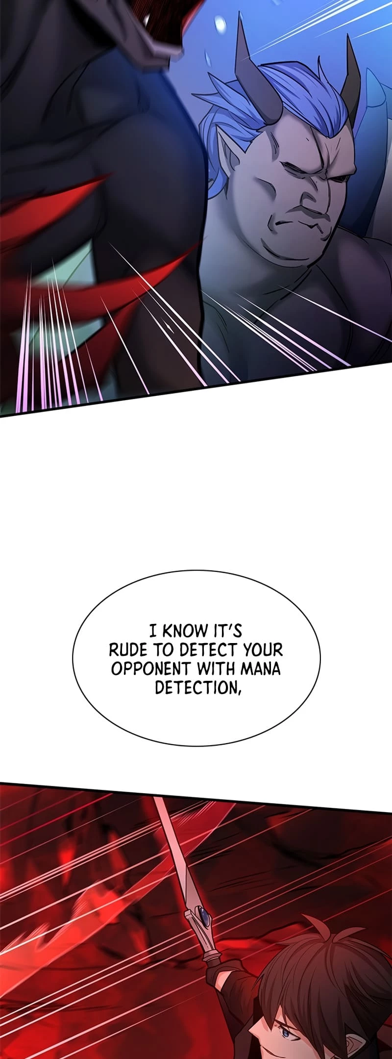 The Tutorial Is Too Tough! Chapter 196 - 66