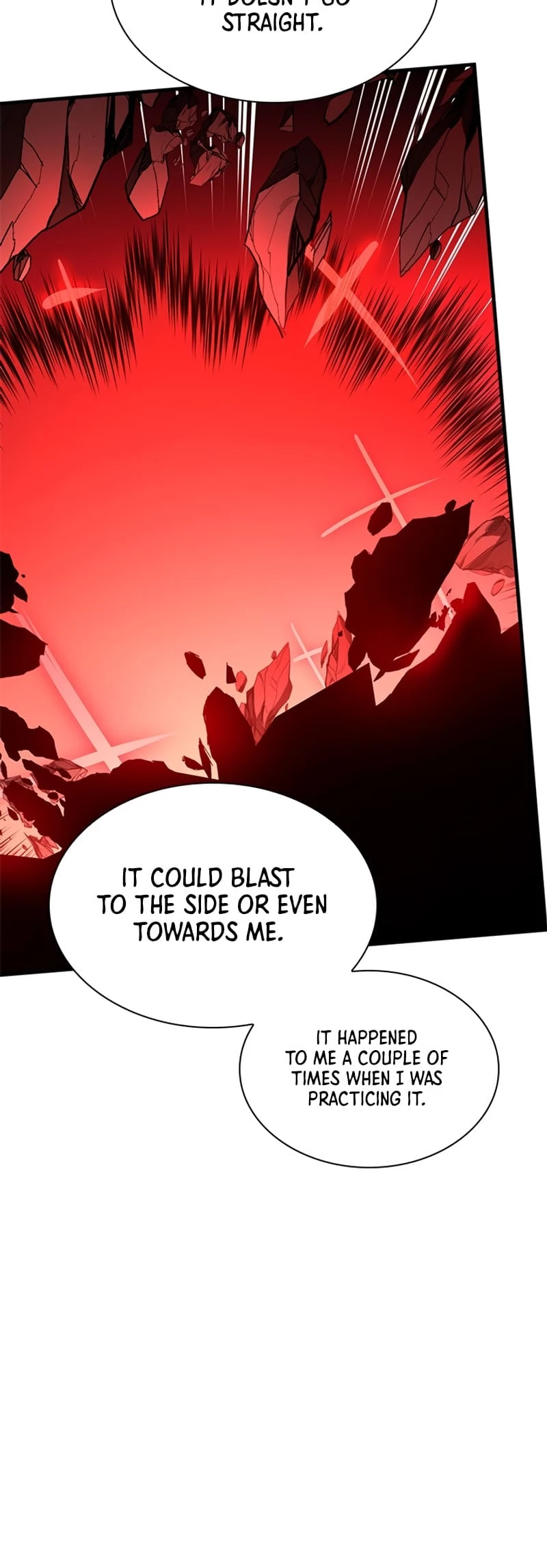 The Tutorial Is Too Tough! Chapter 194 - 24