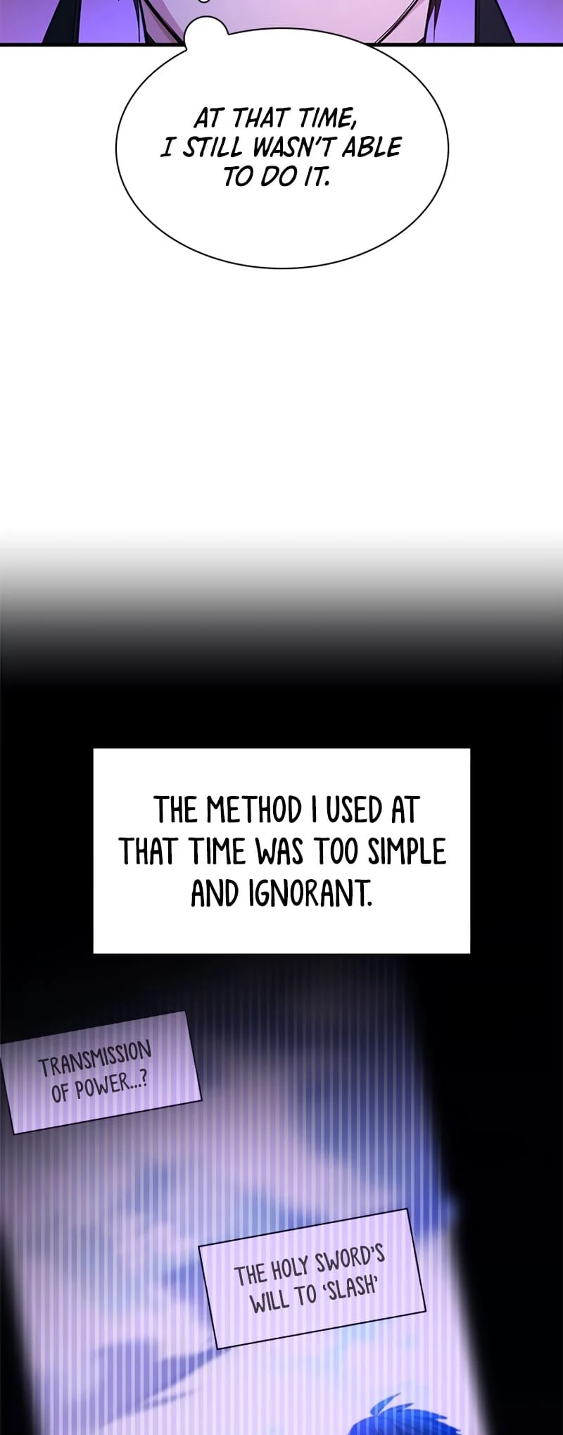The Tutorial Is Too Tough! Chapter 195 - 34