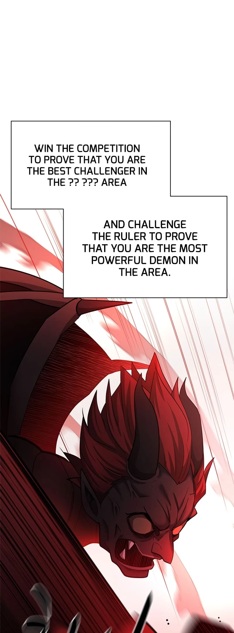 The Tutorial Is Too Tough! Chapter 196 - 69