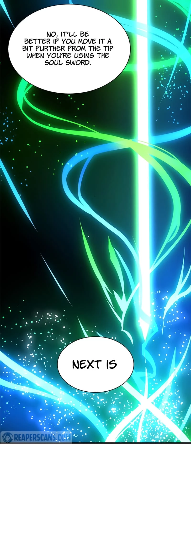 The Tutorial Is Too Tough! Chapter 194 - 29