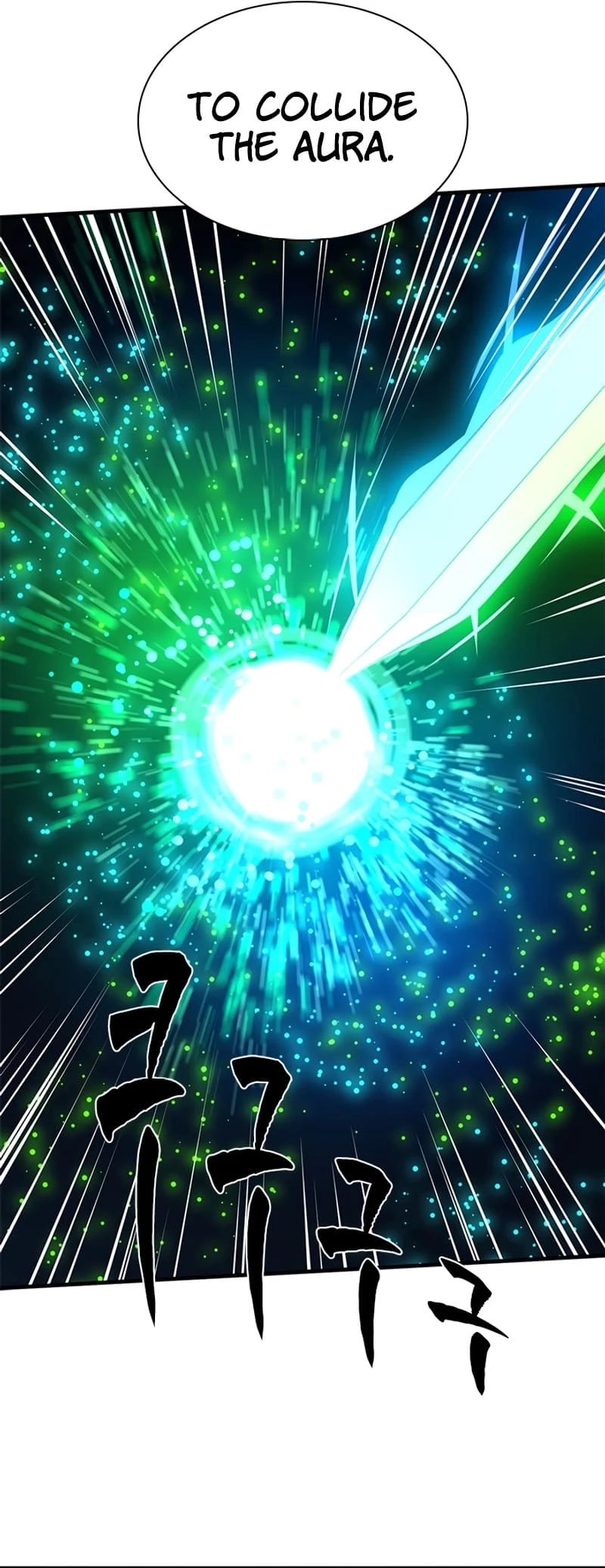 The Tutorial Is Too Tough! Chapter 194 - 30