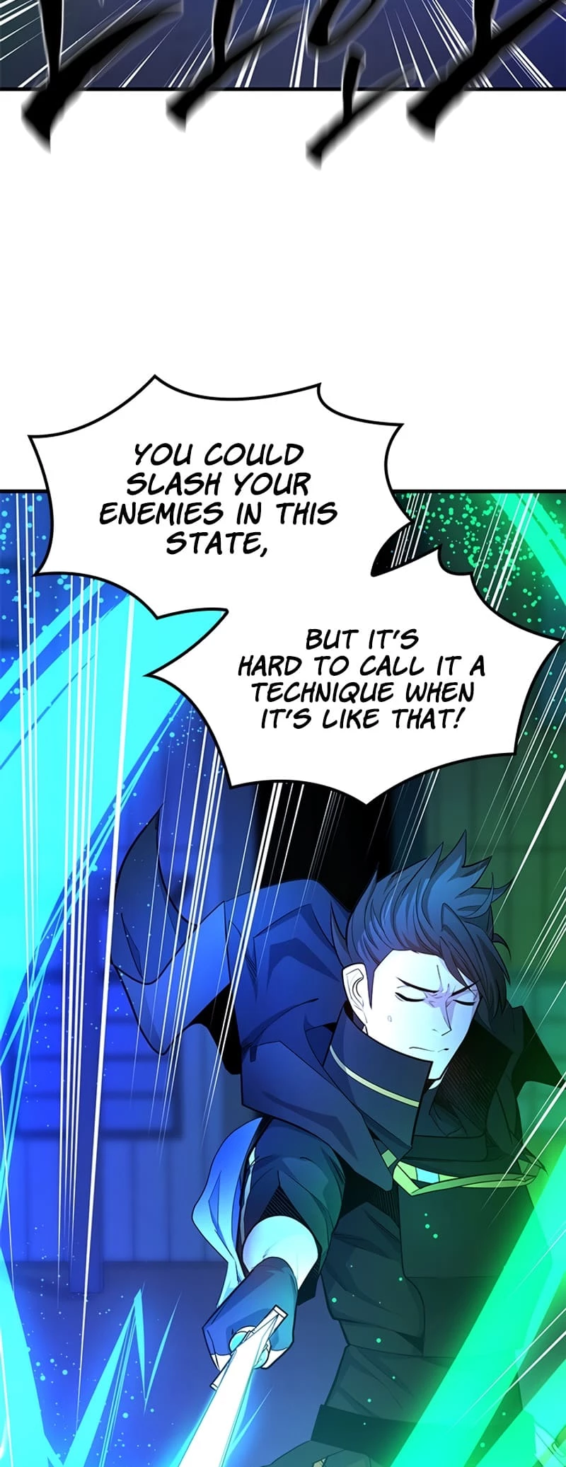 The Tutorial Is Too Tough! Chapter 194 - 32