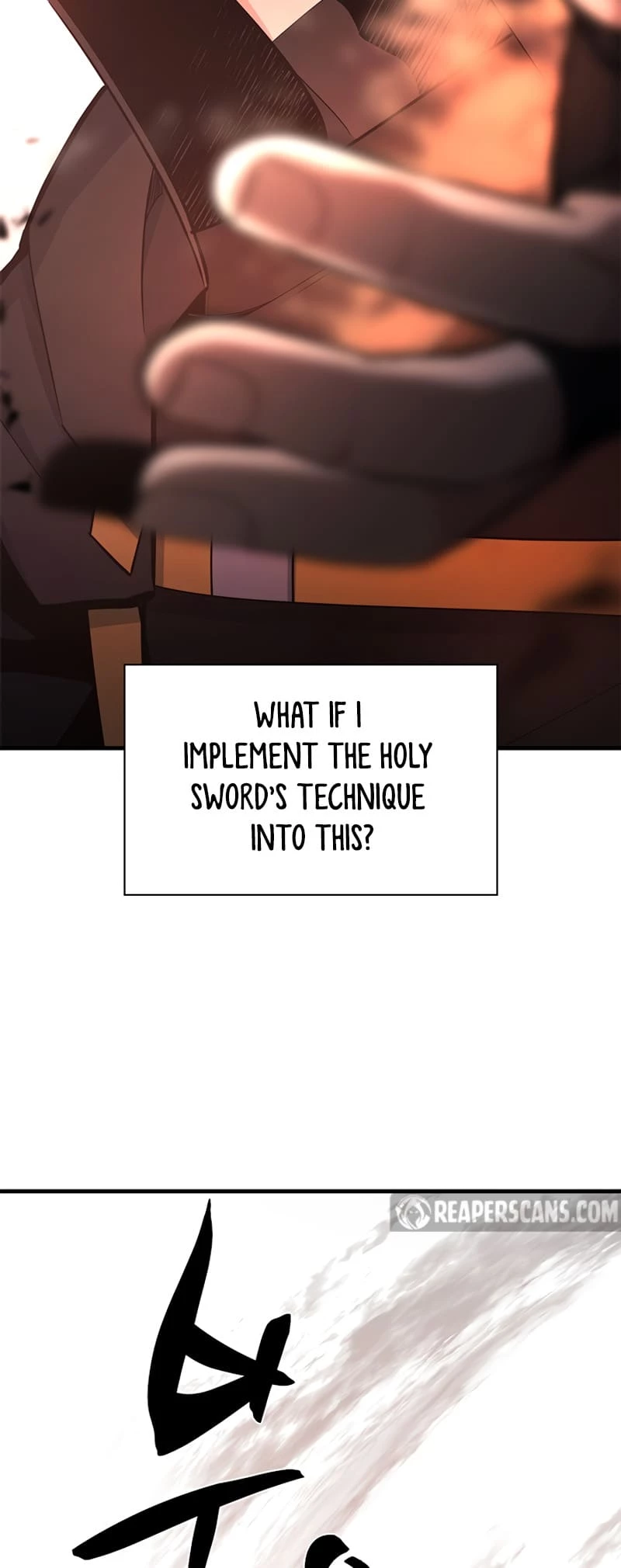The Tutorial Is Too Tough! Chapter 195 - 40