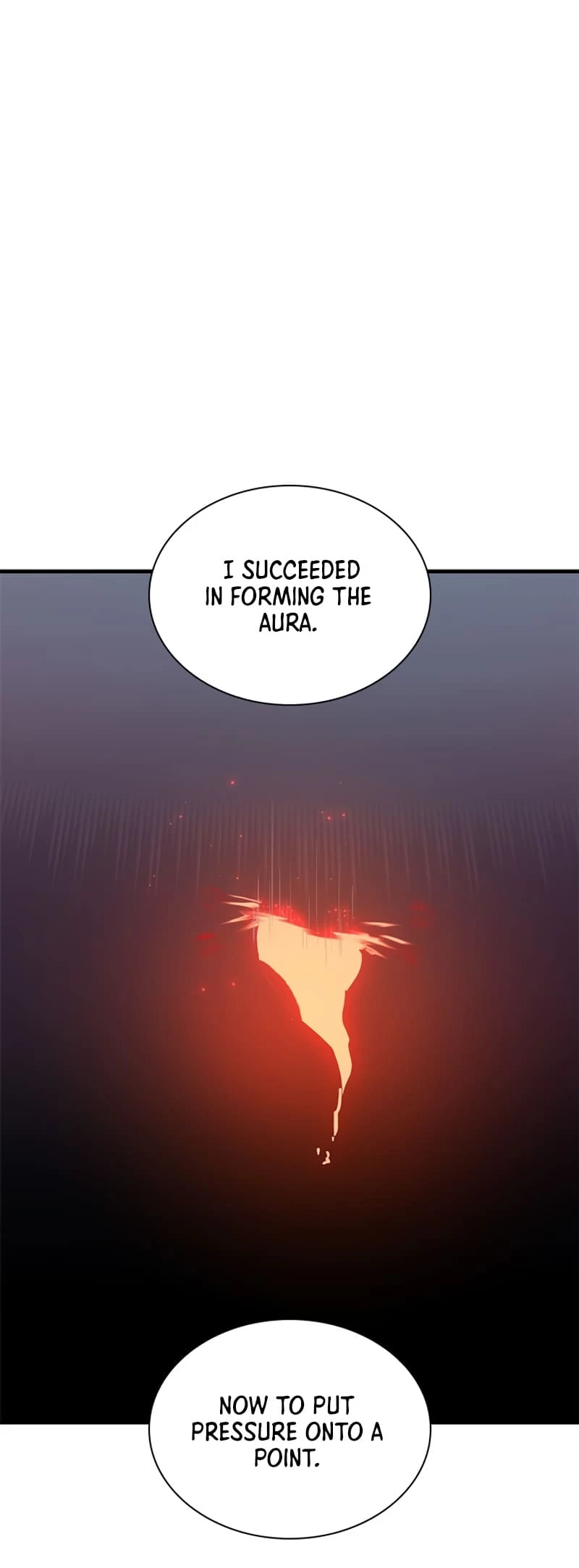 The Tutorial Is Too Tough! Chapter 195 - 44