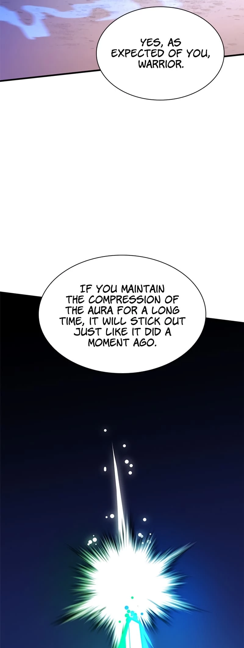 The Tutorial Is Too Tough! Chapter 194 - 41