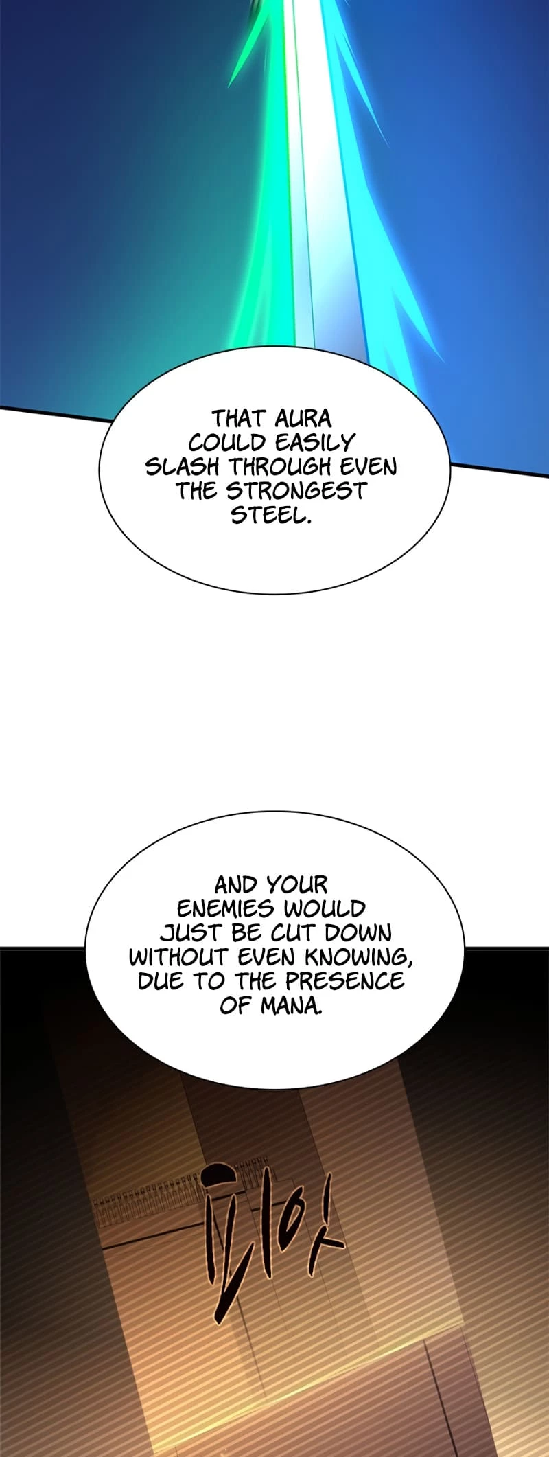 The Tutorial Is Too Tough! Chapter 194 - 42