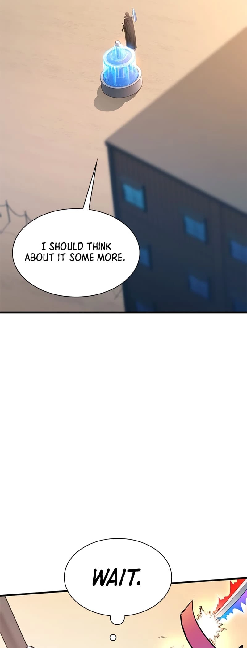 The Tutorial Is Too Tough! Chapter 195 - 52