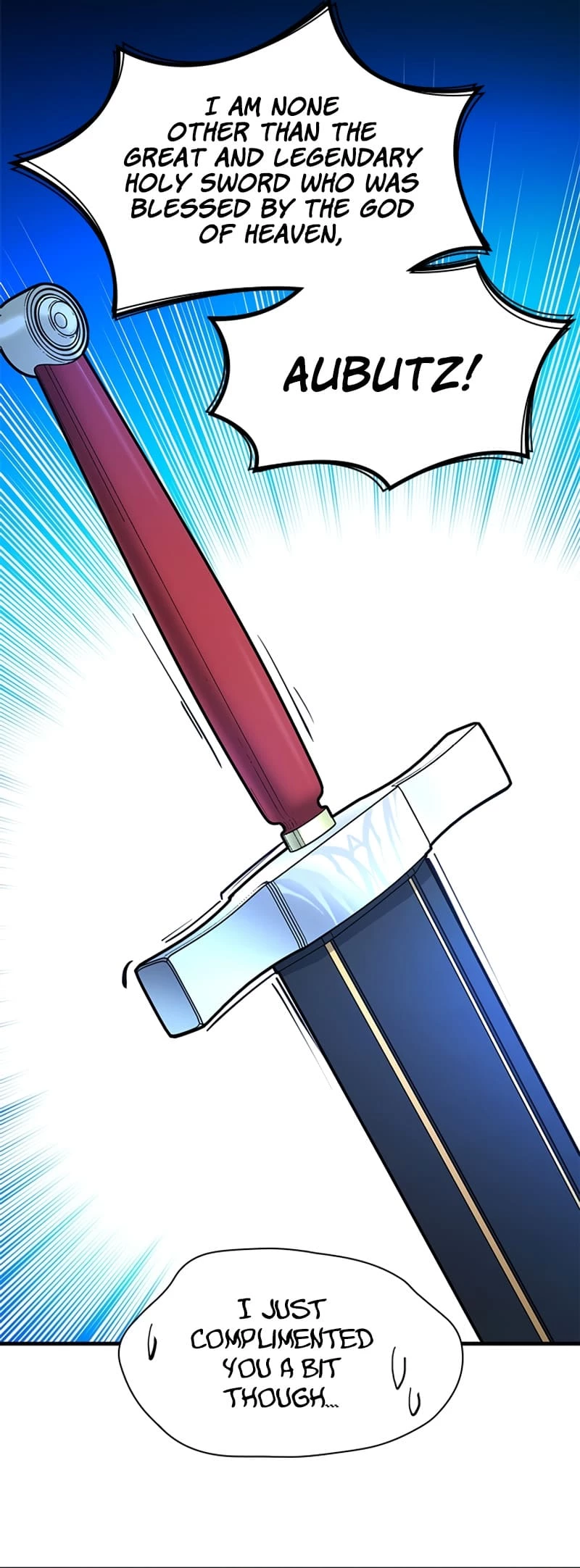 The Tutorial Is Too Tough! Chapter 194 - 46