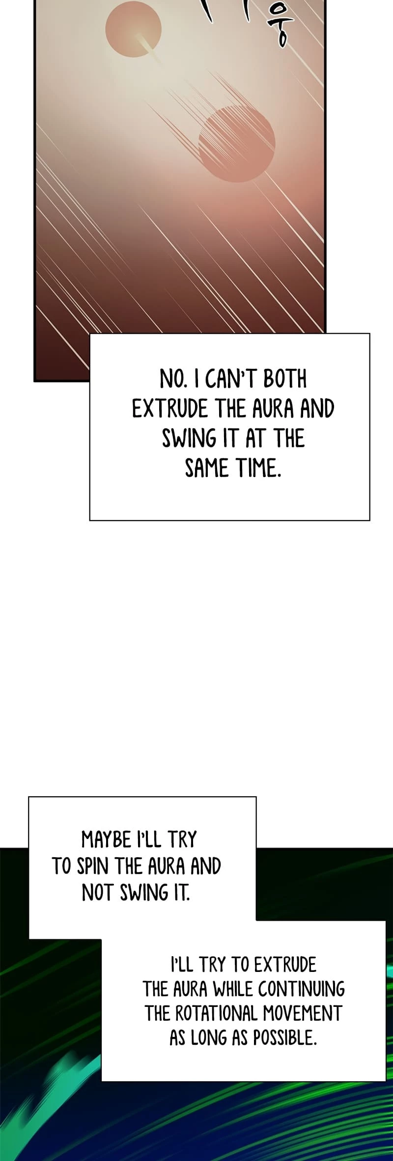 The Tutorial Is Too Tough! Chapter 195 - 55