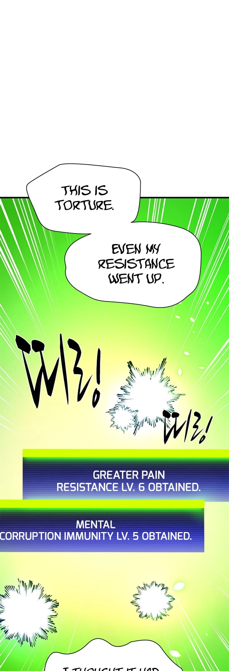 The Tutorial Is Too Tough! Chapter 193 - 14