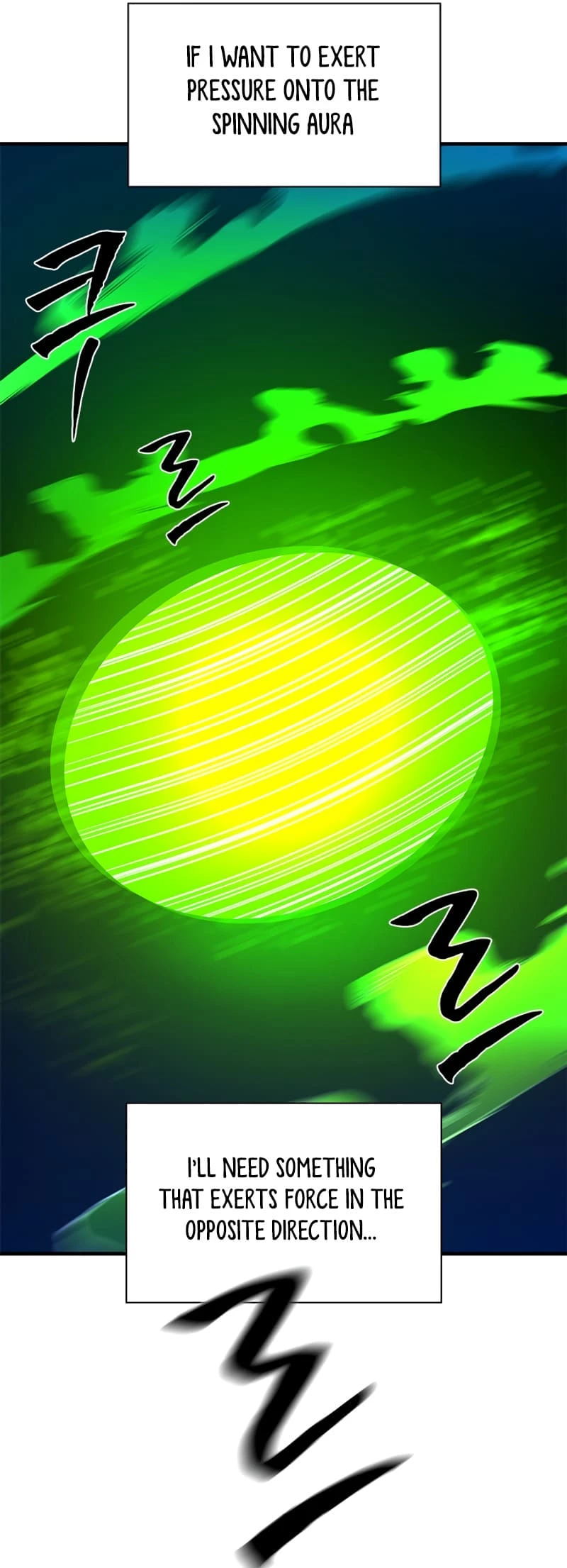 The Tutorial Is Too Tough! Chapter 195 - 59