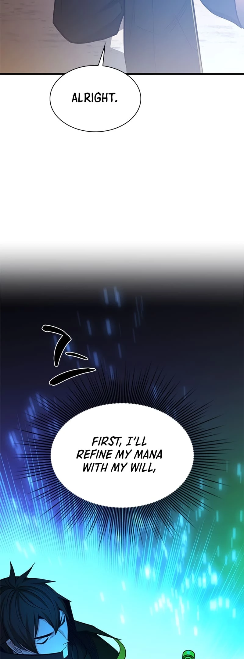 The Tutorial Is Too Tough! Chapter 194 - 49