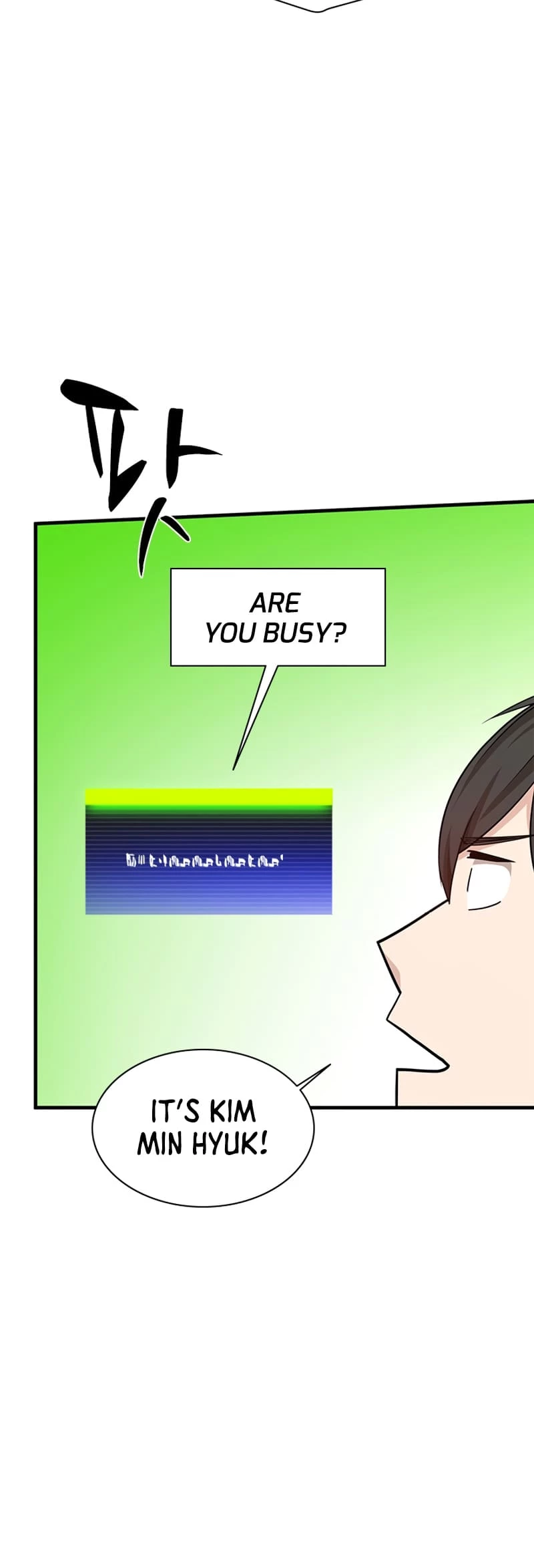 The Tutorial Is Too Tough! Chapter 193 - 16