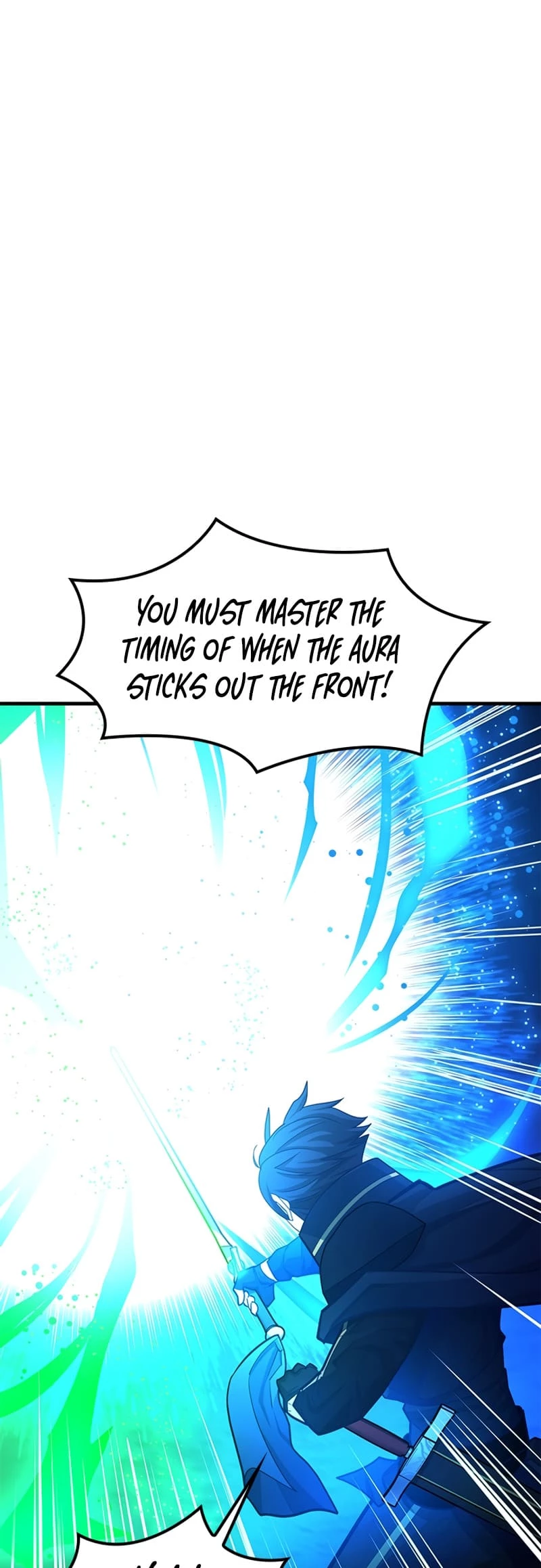 The Tutorial Is Too Tough! Chapter 194 - 54
