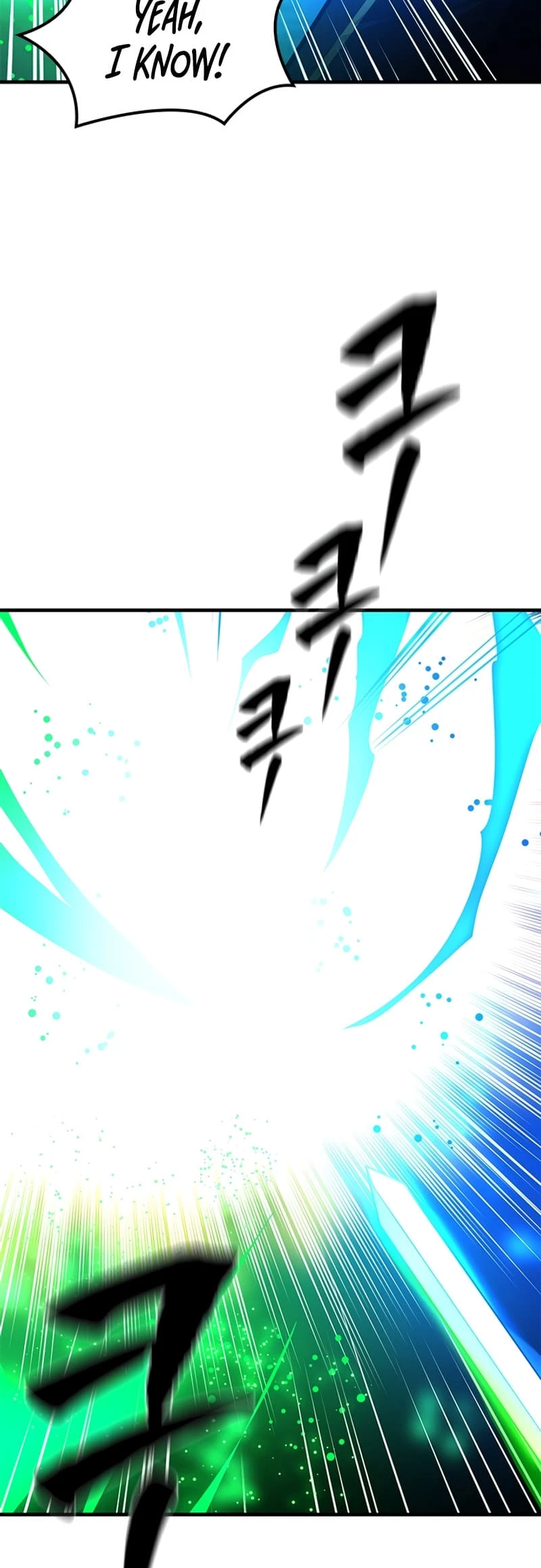 The Tutorial Is Too Tough! Chapter 194 - 55