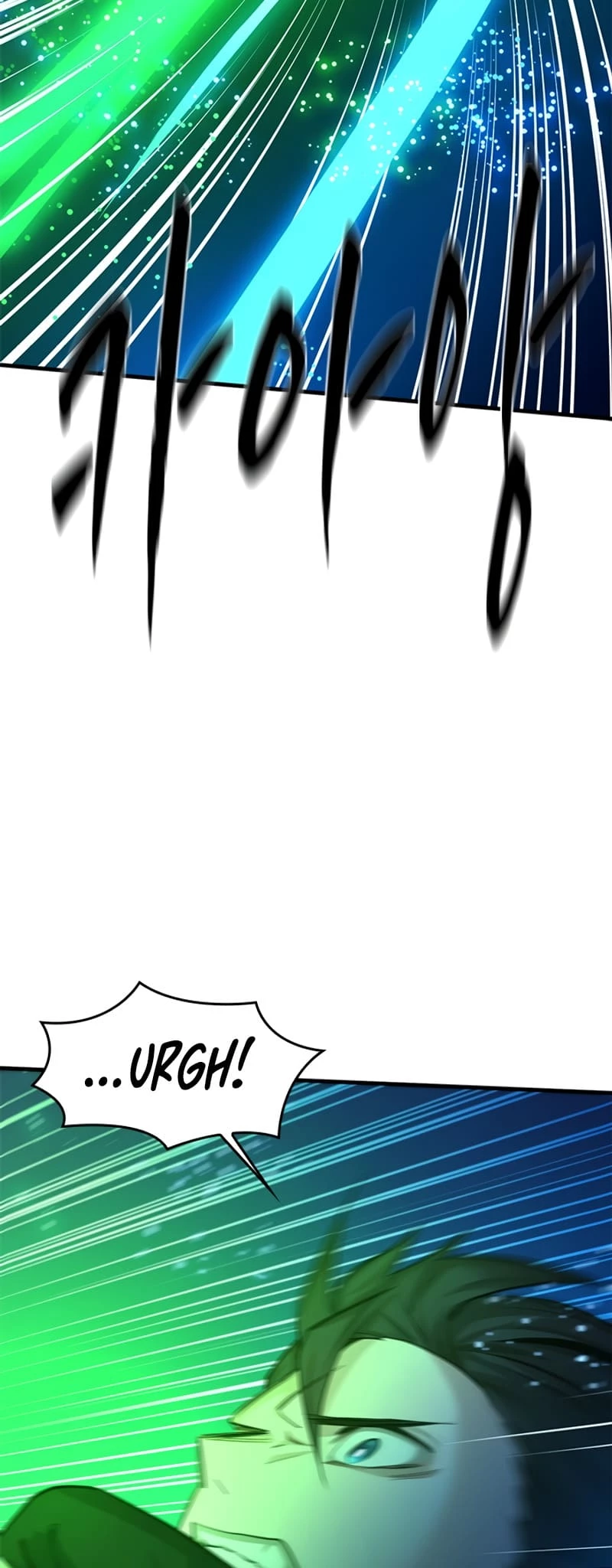 The Tutorial Is Too Tough! Chapter 195 - 70