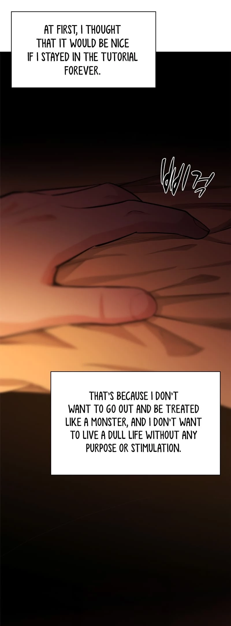 The Tutorial Is Too Tough! Chapter 193 - 28