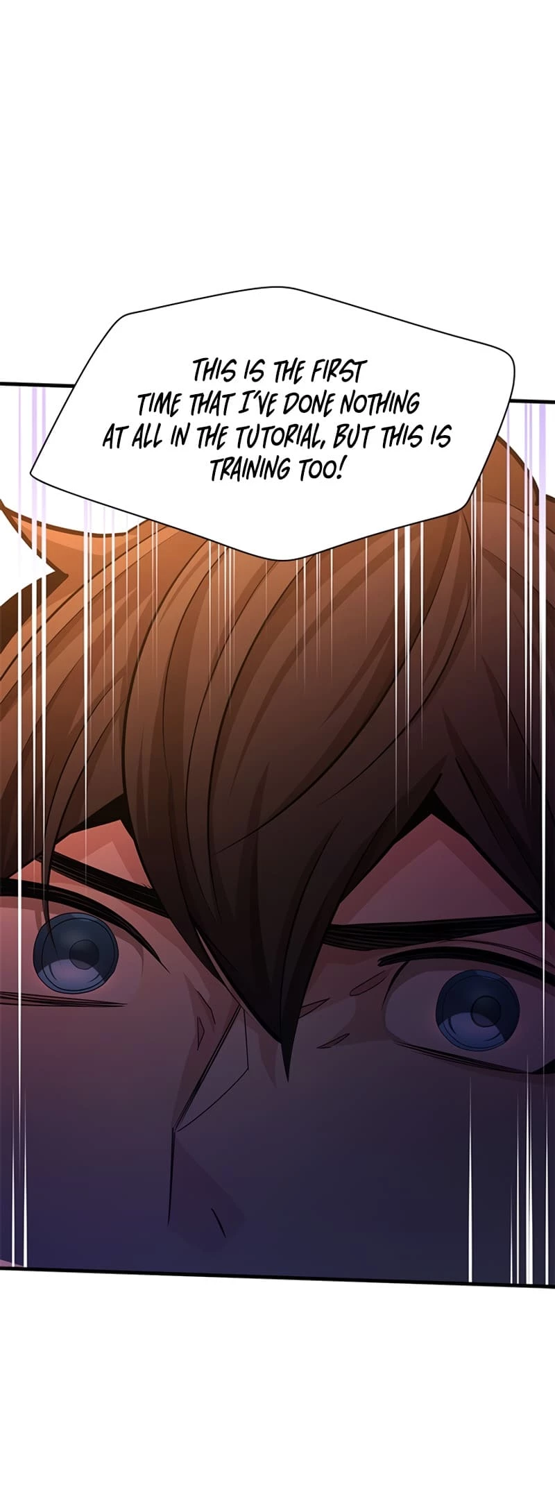 The Tutorial Is Too Tough! Chapter 193 - 31