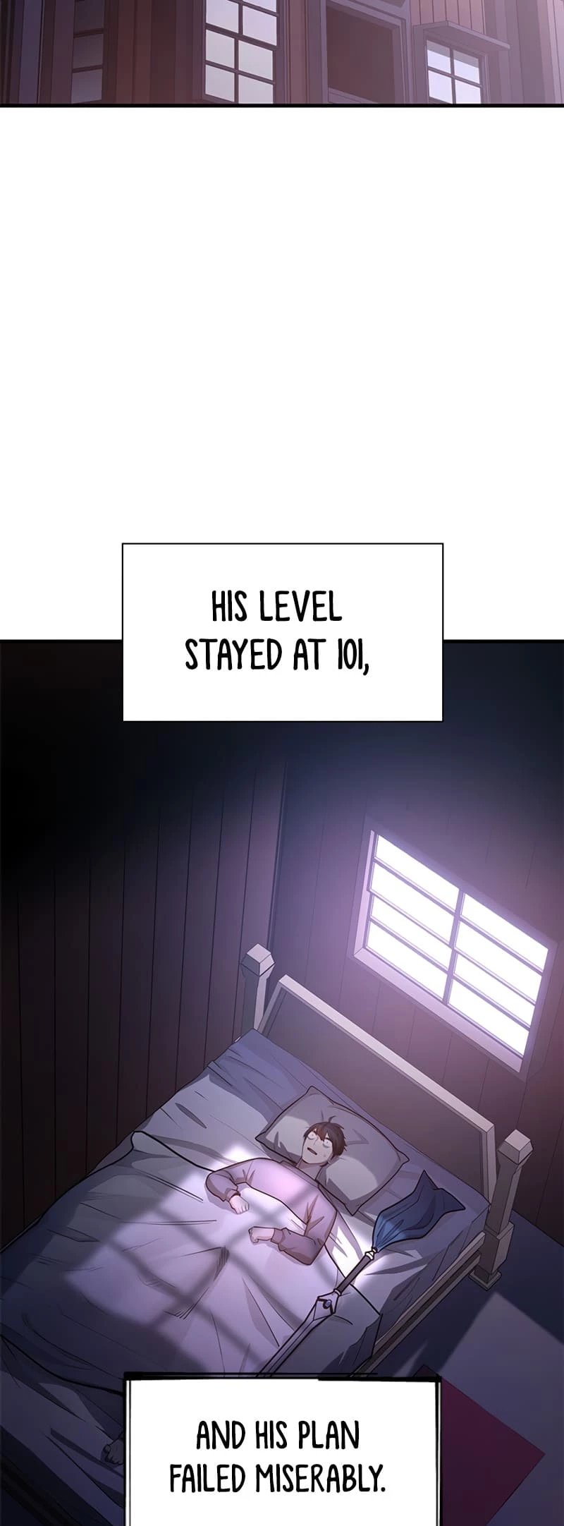 The Tutorial Is Too Tough! Chapter 193 - 33