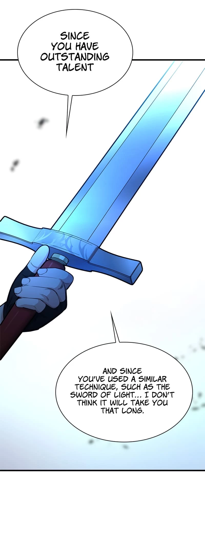 The Tutorial Is Too Tough! Chapter 194 - 68