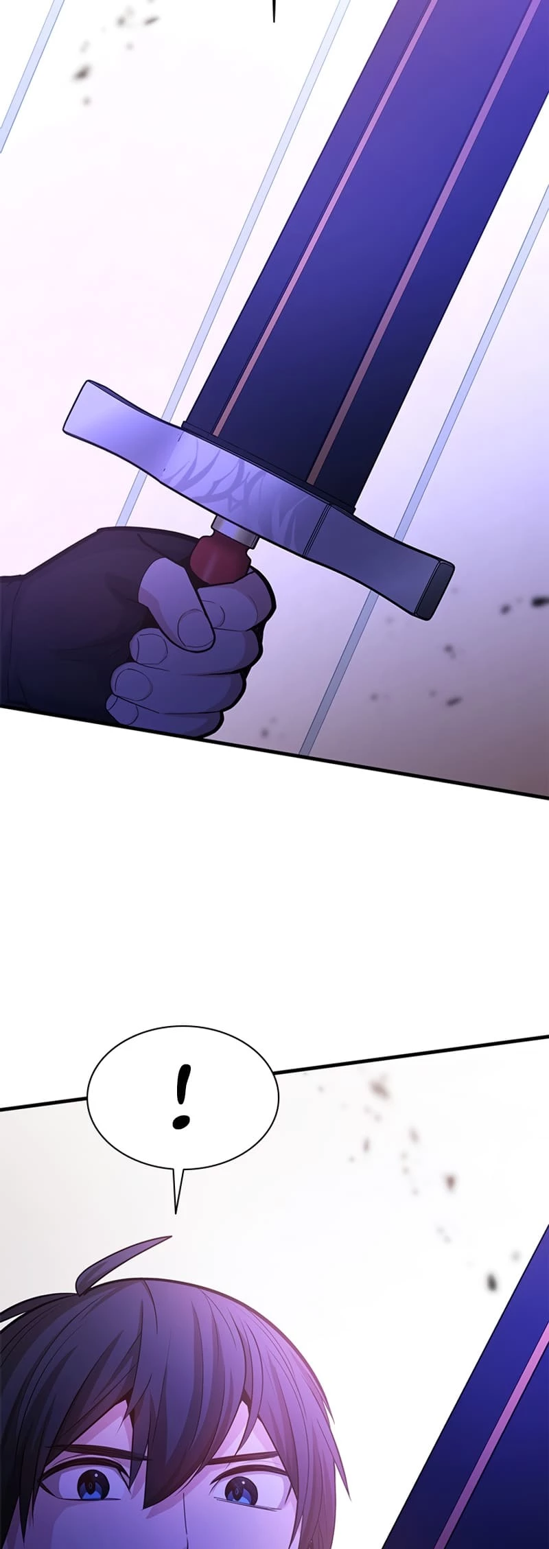 The Tutorial Is Too Tough! Chapter 193 - 37
